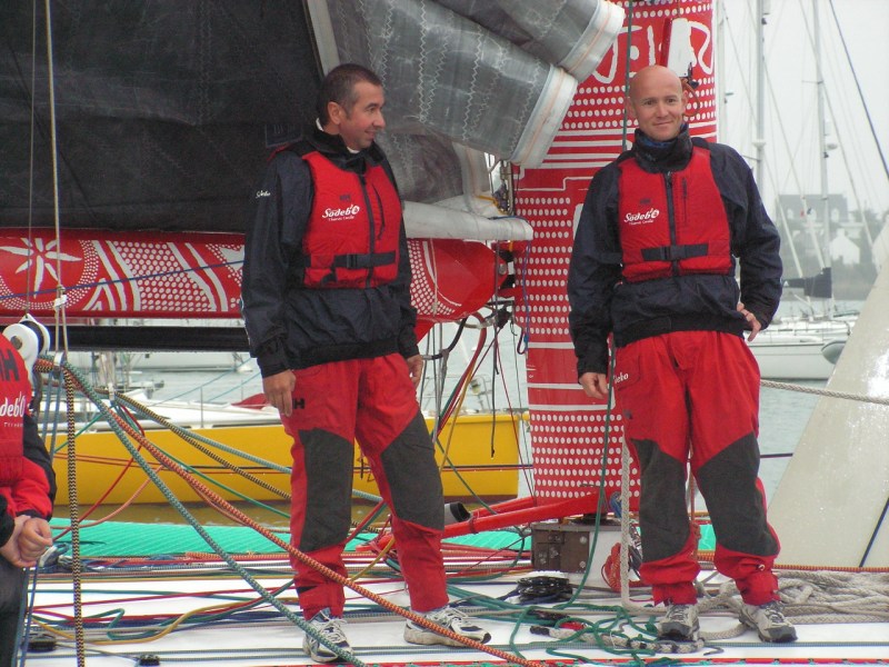 PICT0352 [800x600].JPG
